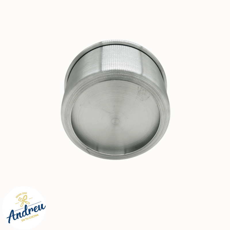 MOLDE TORTA BIZCOCHO 20 CM 7 ALTO (12 PERS.)4