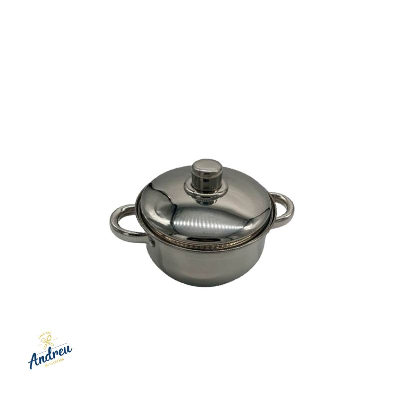 OLLA SEVILLA (2.0 LTS) UNID2