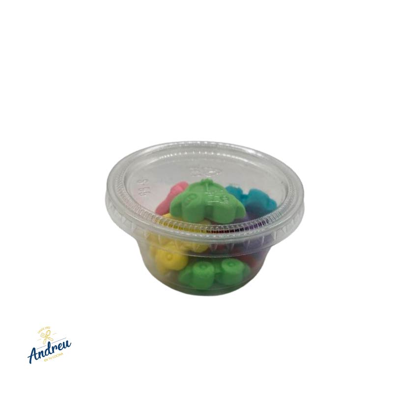 PASTILLAJE CARRITO MINI COLORES (POTE X10UND)1