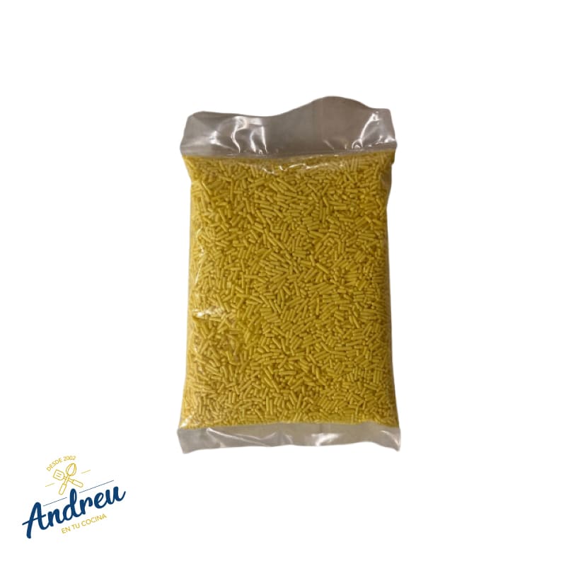 MOSTACILLA PALITO 1 COLOR 500GR2