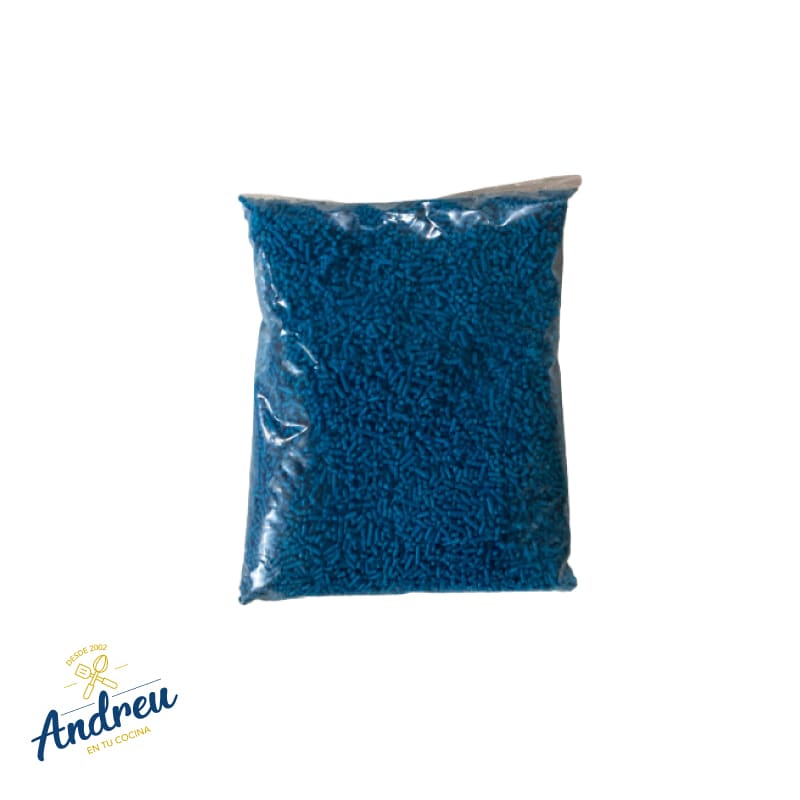 MOSTACILLA PALITO 1 COLOR 100GR 0