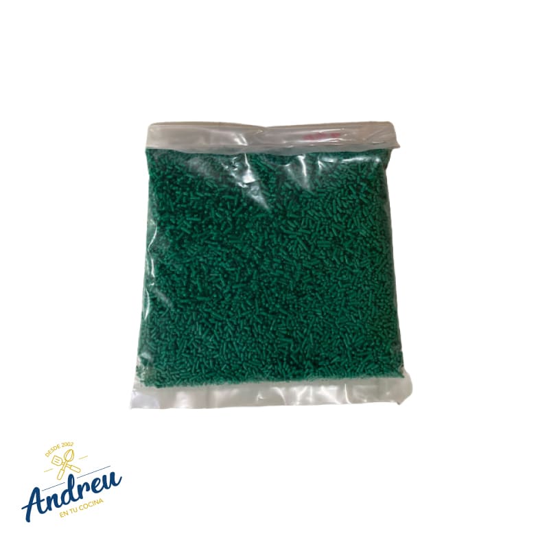 MOSTACILLA PALITO 1 COLOR 250 GR 0
