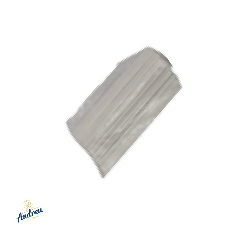 PALOS PLÁSTICOS 10 CM. (X3MM) X1001