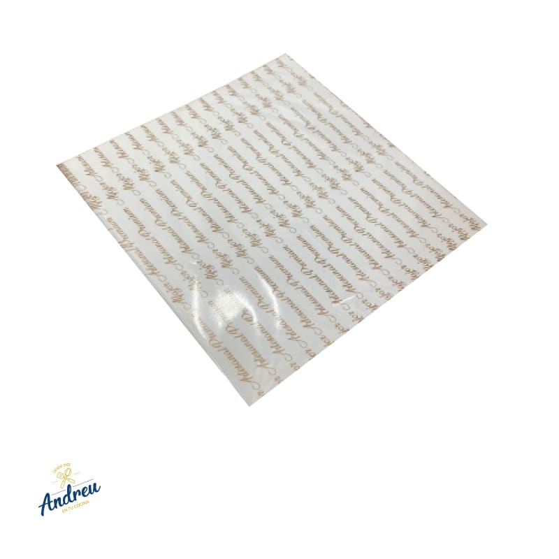 PAPEL ALFAJOR DISEÑOS X50 UNIDADES9