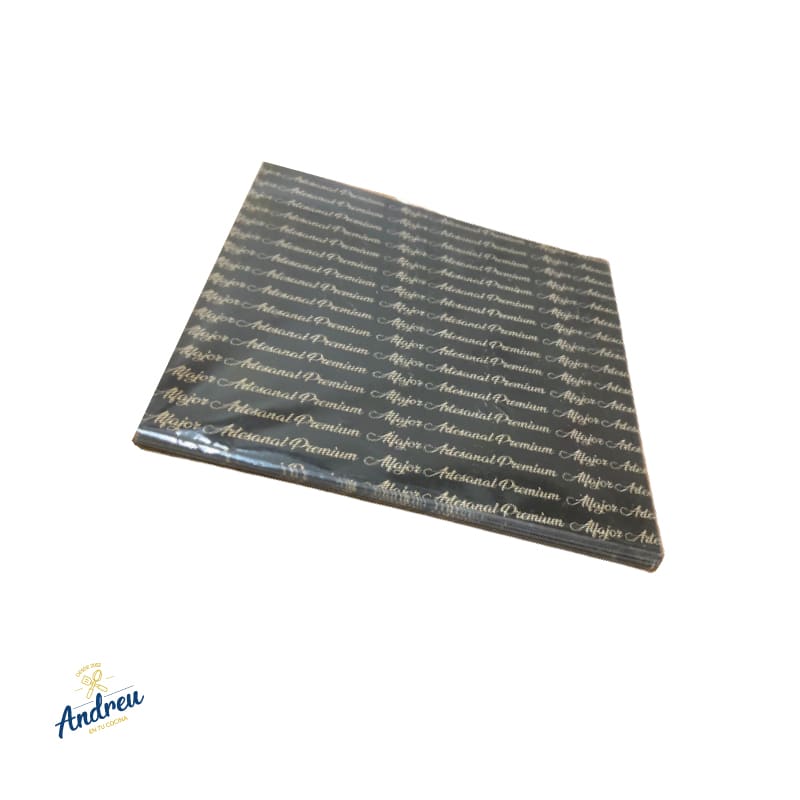 PAPEL CERECINADO DISEÑOS X50 UNIDADES11