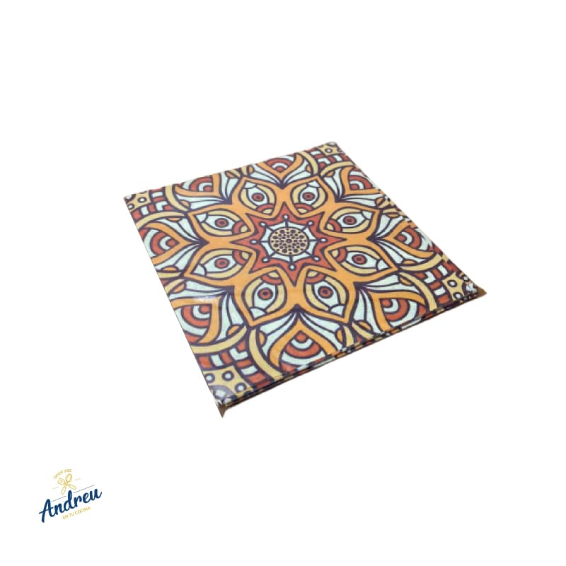 PAPEL CERECINADO DISEÑOS X50 UNIDADES3