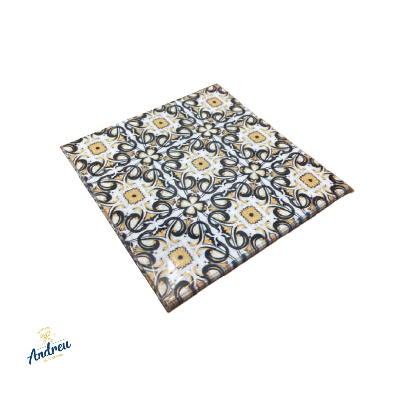 PAPEL ALFAJOR DISEÑOS X50 UNIDADES6