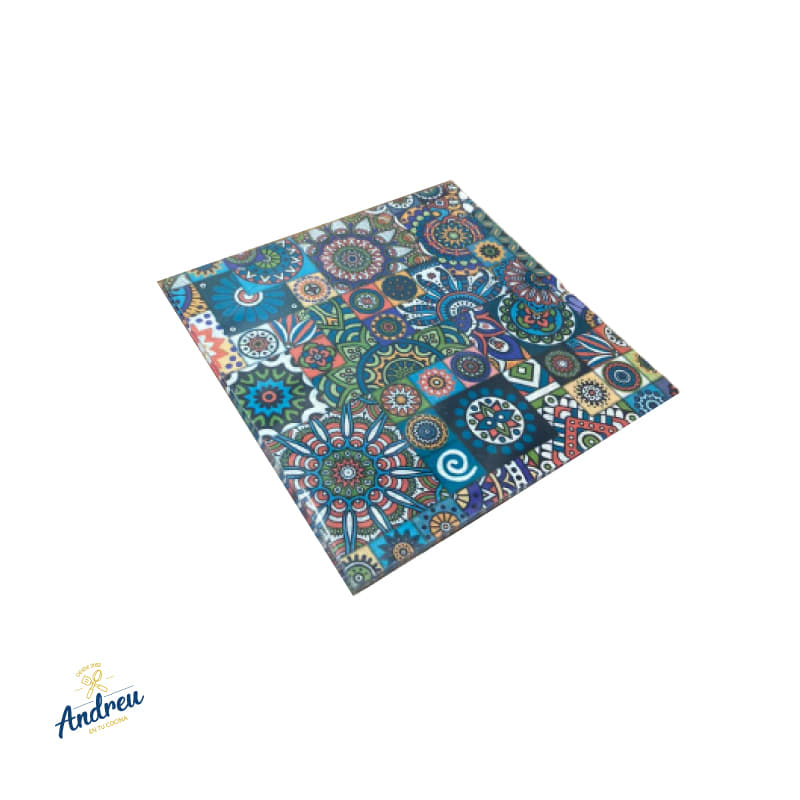 PAPEL CERECINADO DISEÑOS X50 UNIDADES2