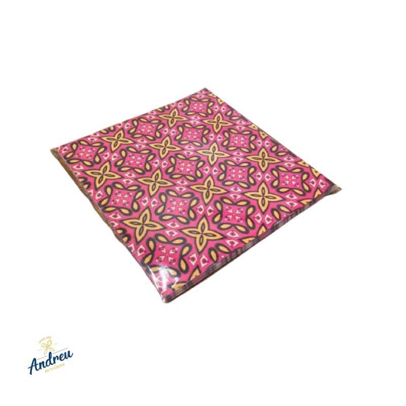 PAPEL ALFAJOR DISEÑOS X50 UNIDADES4