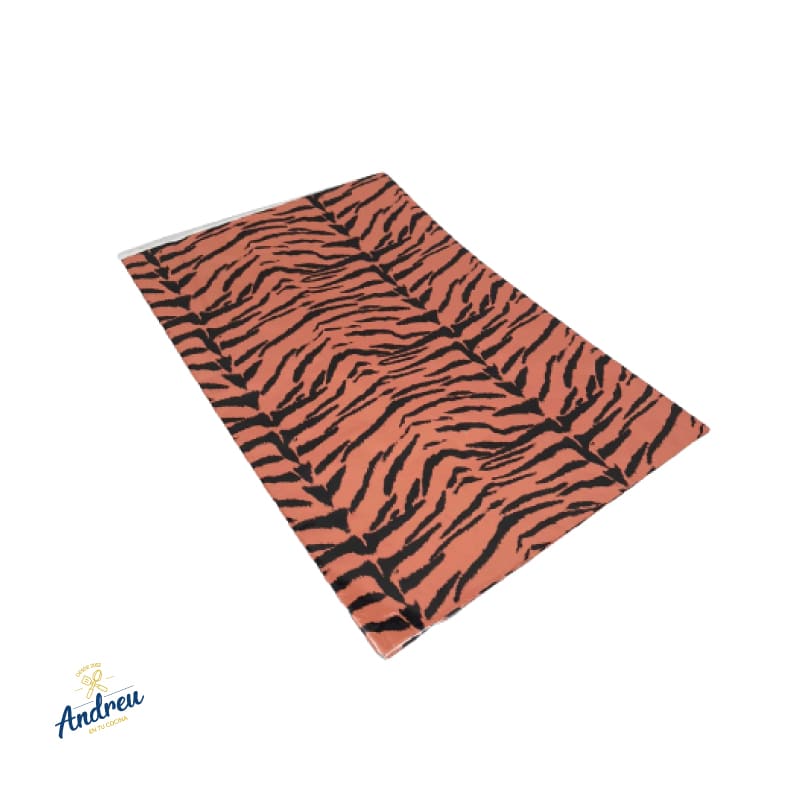 PAPEL CHUMBO CABER CONEJITO PLIEGOS X 1 UNIDAD2