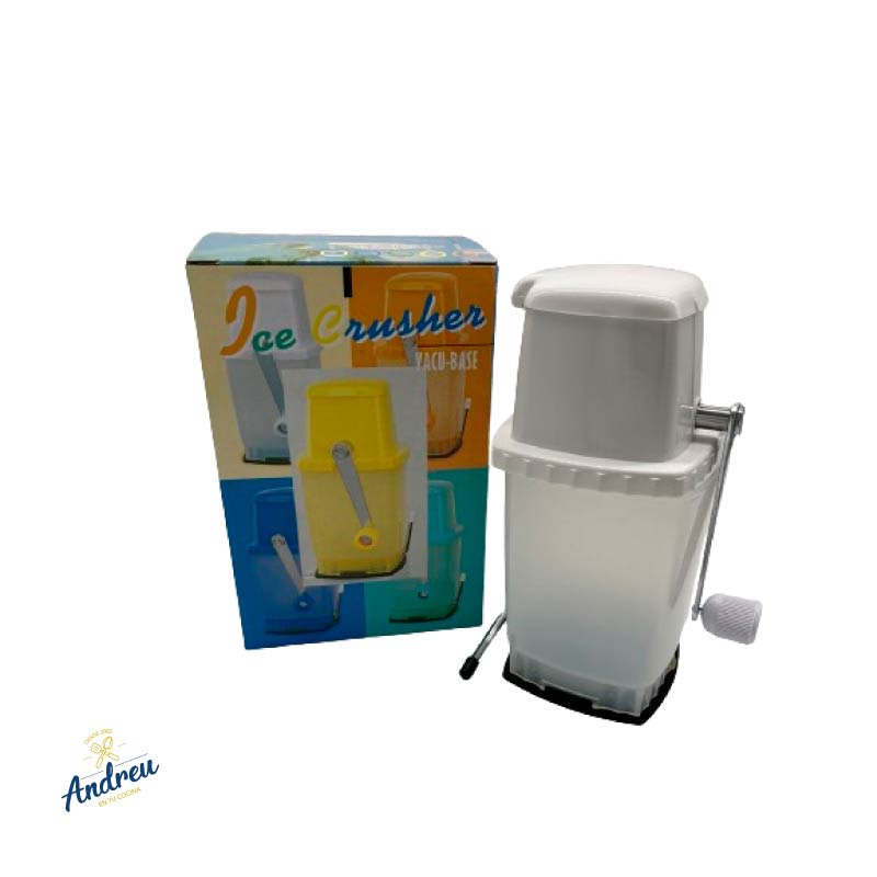 PICADOR HIELO C/VENTOSA BLANCO2