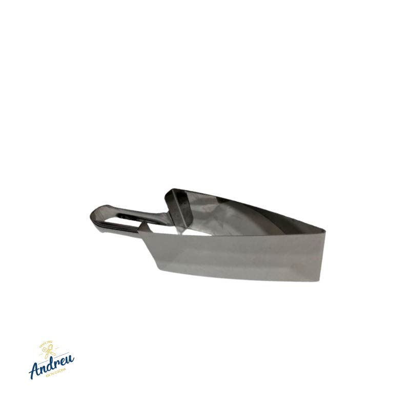PORCIONADOR TORTA BIZCOCHO UNID3