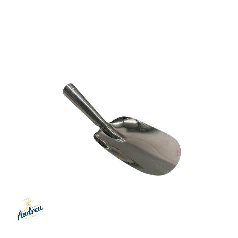 PORUÑA MAIZ ACERO SM UNID3