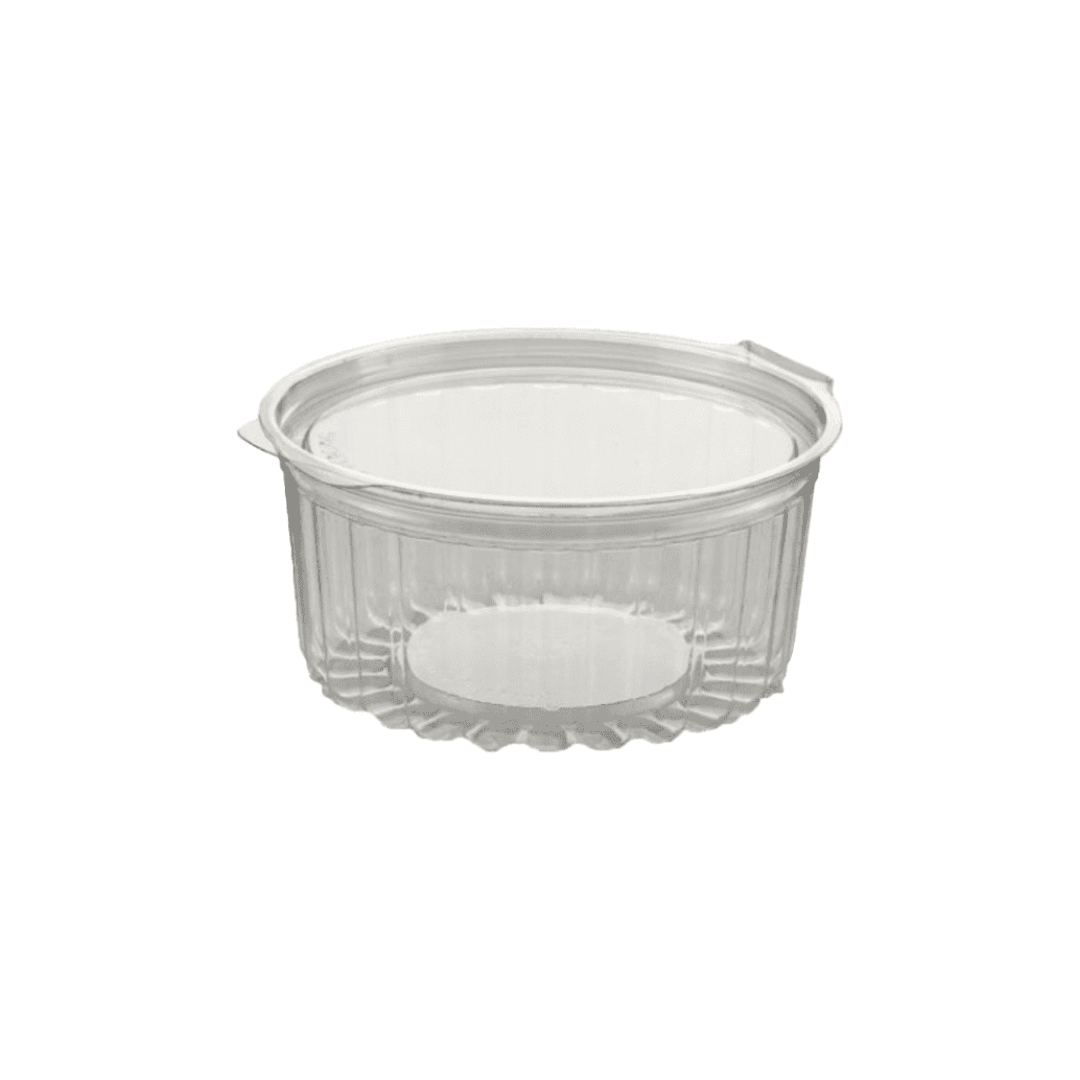 POTE BISAGRA 40-8 FL (600 U) X 10 UNID 0