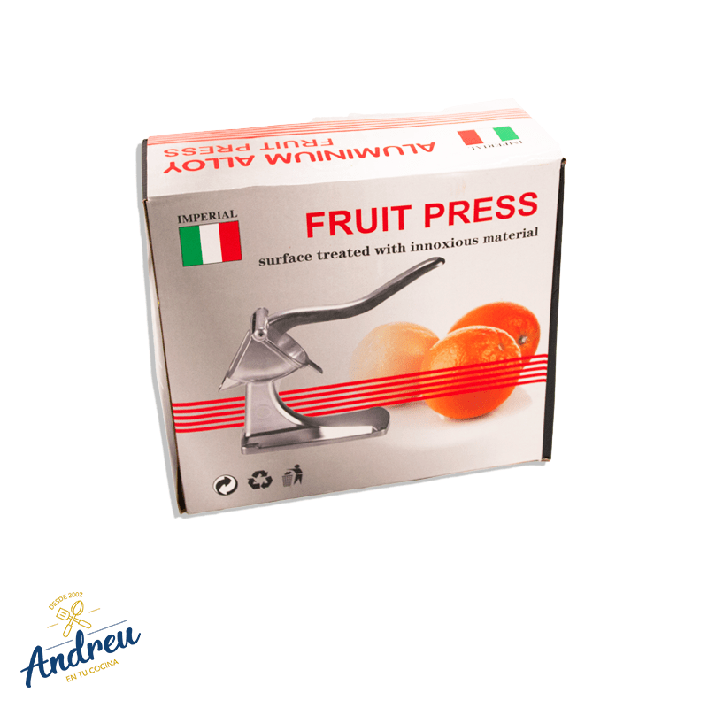 MAQUINA EXPRIMIDORA CON MANILLA (SM 303503) X 1 UNID2