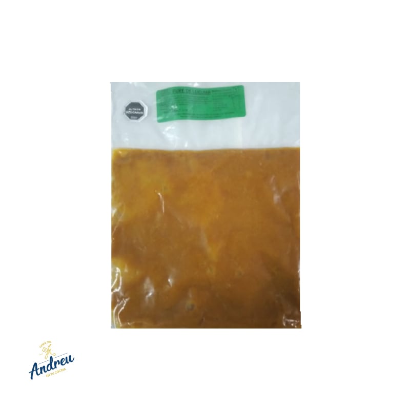 PURE LUCUMA MEL (10 U) X 1 KILO1