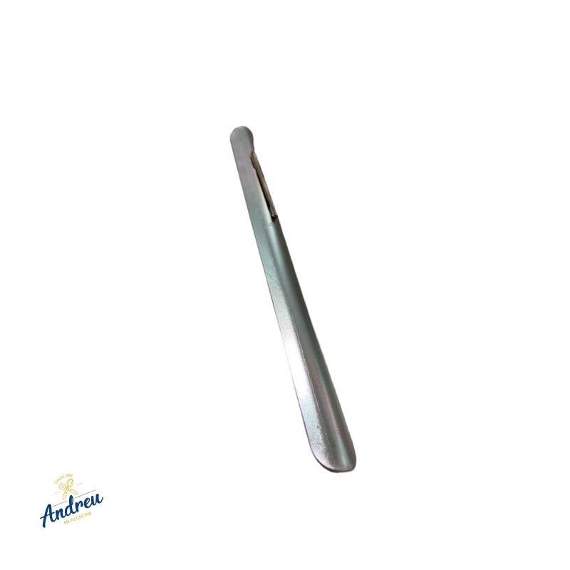 RECOGEMIGAS BOLSILLO WINCO X1 UNID2