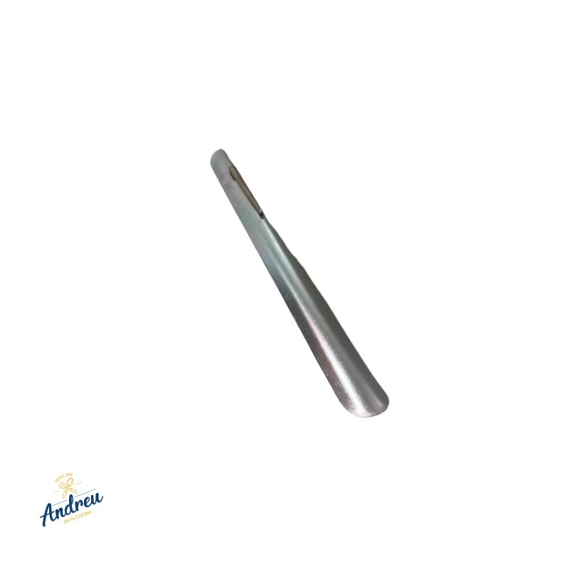 RECOGEMIGAS BOLSILLO WINCO X1 UNID 0