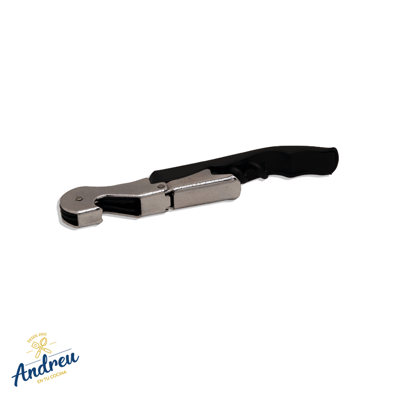 DESCORCHADOR DOBLE (SM DESTAPADOR 307036) X 1 UNID3