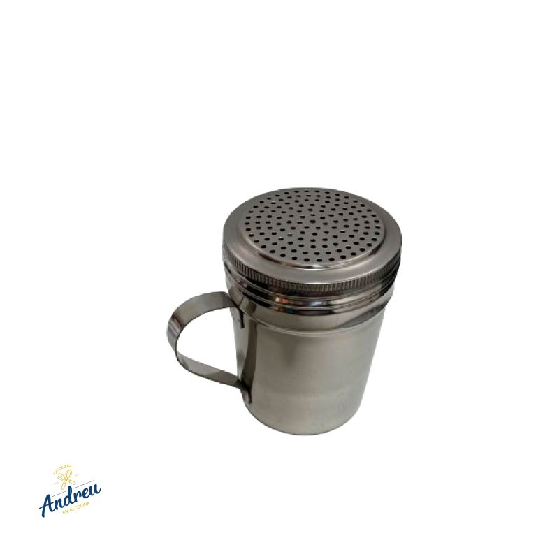 DISPENSADOR DE OREGANO 350CC X1 UNID2