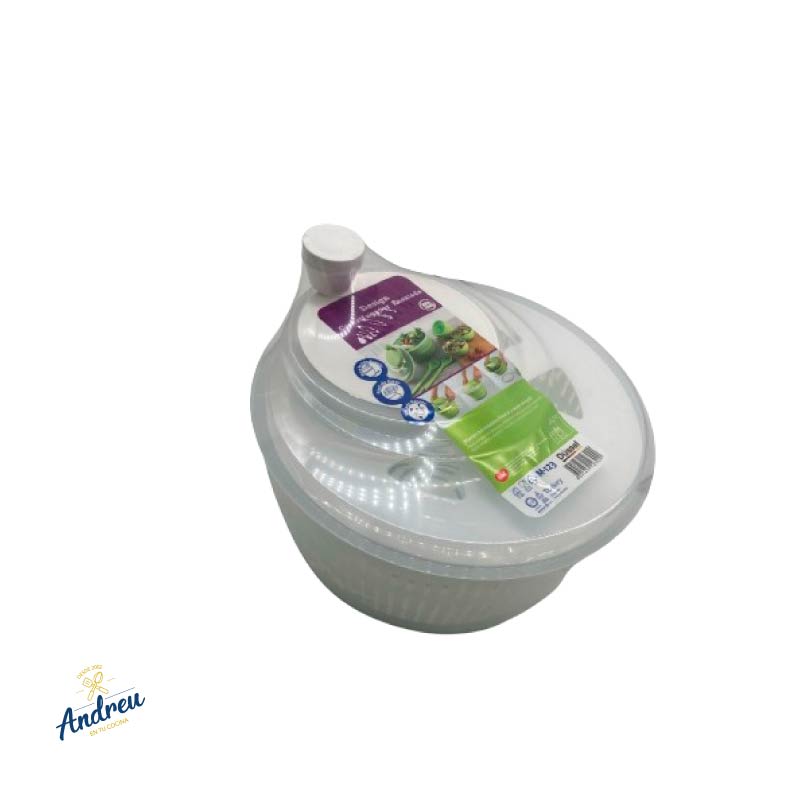 CENTRIFUGA DE VERDURAS  UNID 0