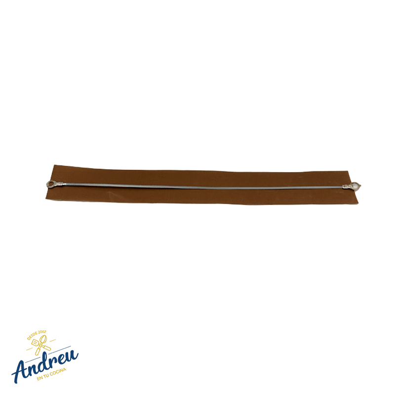 REPUESTO SELLADORA 20 CM X 1 UNID 0