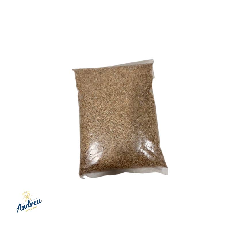 ALPISTE 1 KG1