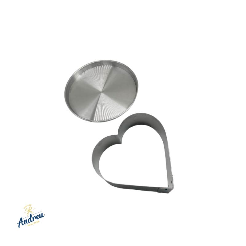 MOLDE SET CORAZON COMPLETO2