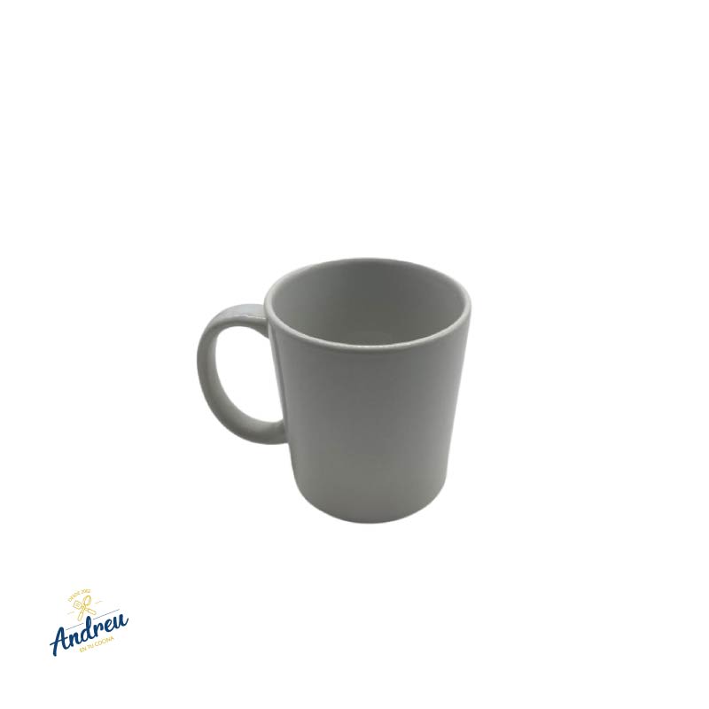 TAZON BLANCO FTA2