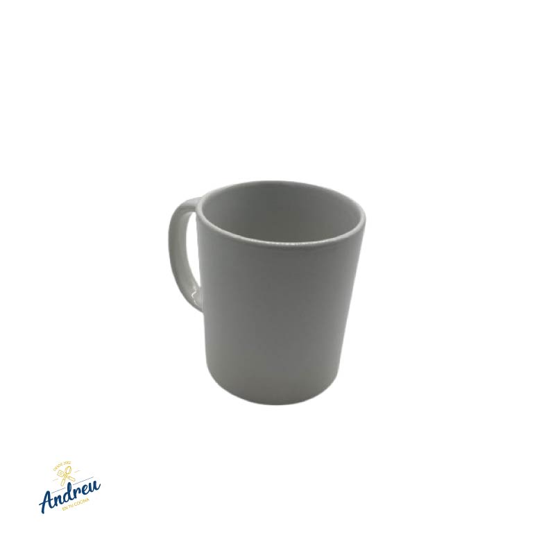 TAZON BLANCO FTA 0