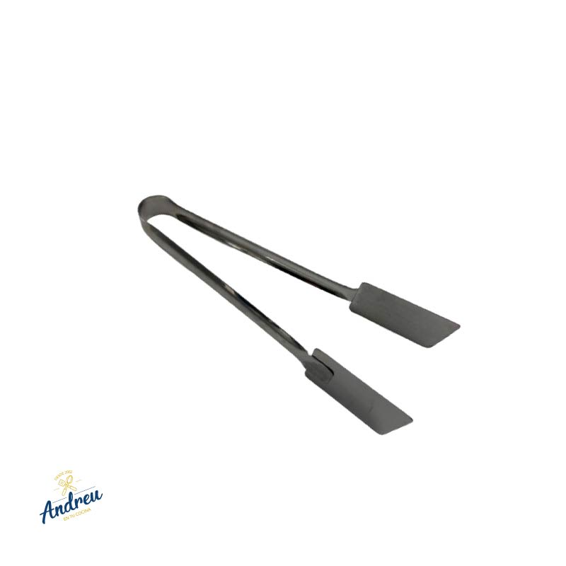 TENAZA PASTEL UNID 1