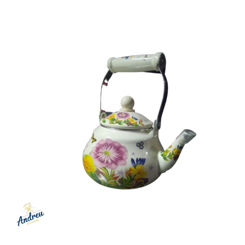 TETERA ENLOZADA 1.5 LT UNID2