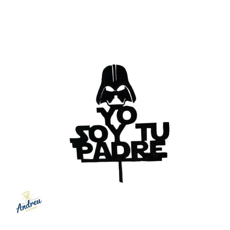 TOPPER (DISEÑOS VARIOS) X1 UNID11