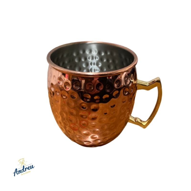 VASO COBRE MOSCOW 550ML2