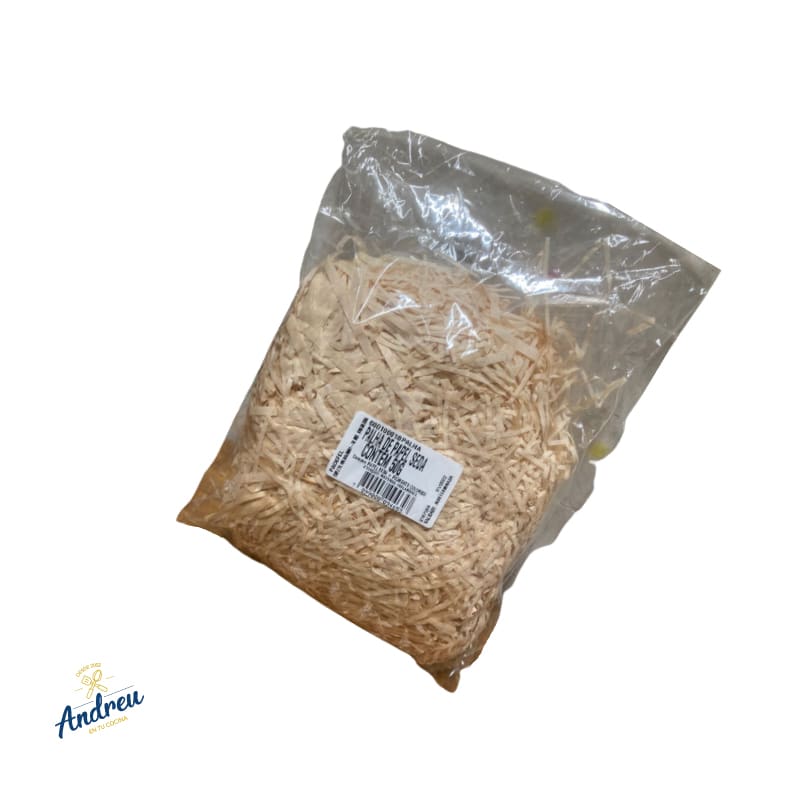 VIRUTA DECORATIVA COLORES XUNIDAD3