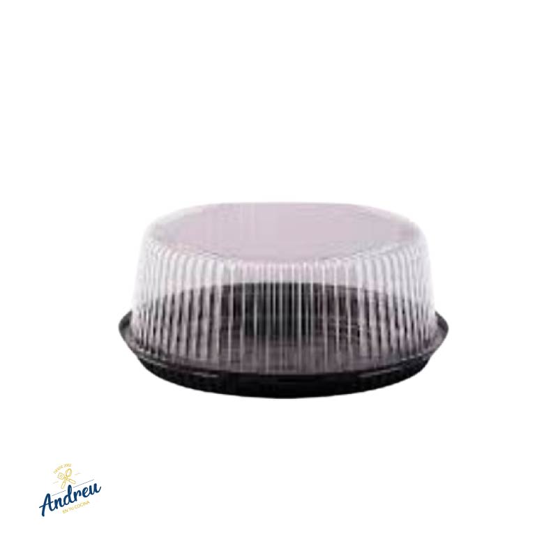 CUPULA 380-A ALTA. 30 PERS (100 U) X 10 UNID7