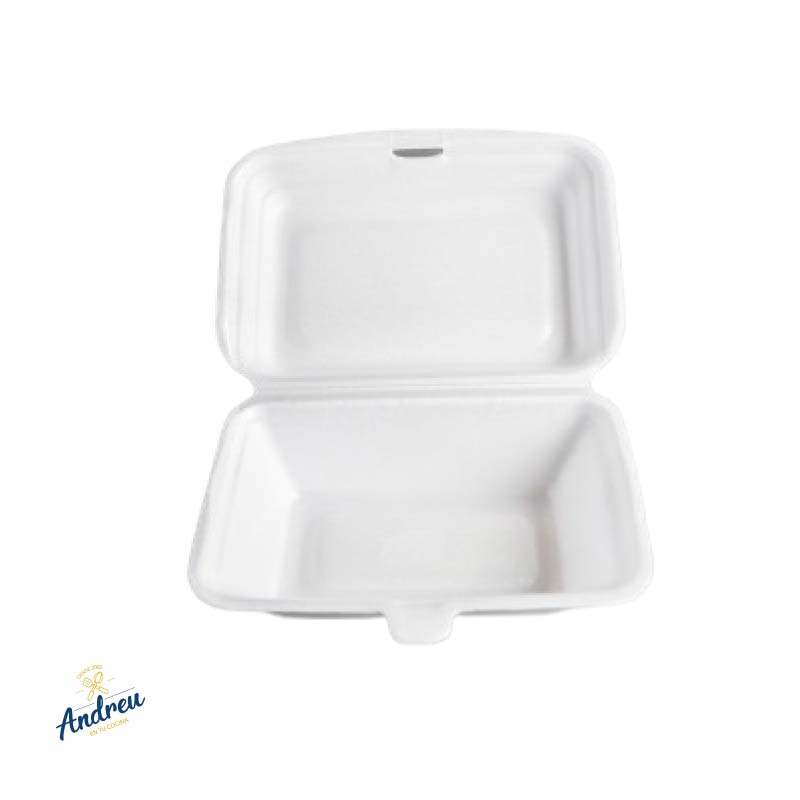 PORTA COLACION 205 SIN DIV. PAQUETE X 200 UNID 0