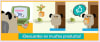 bannerportadawebyfb descuentosenmuchosproductos5901 bannerportadawebyfb descuentosenmuchosproductos5901
