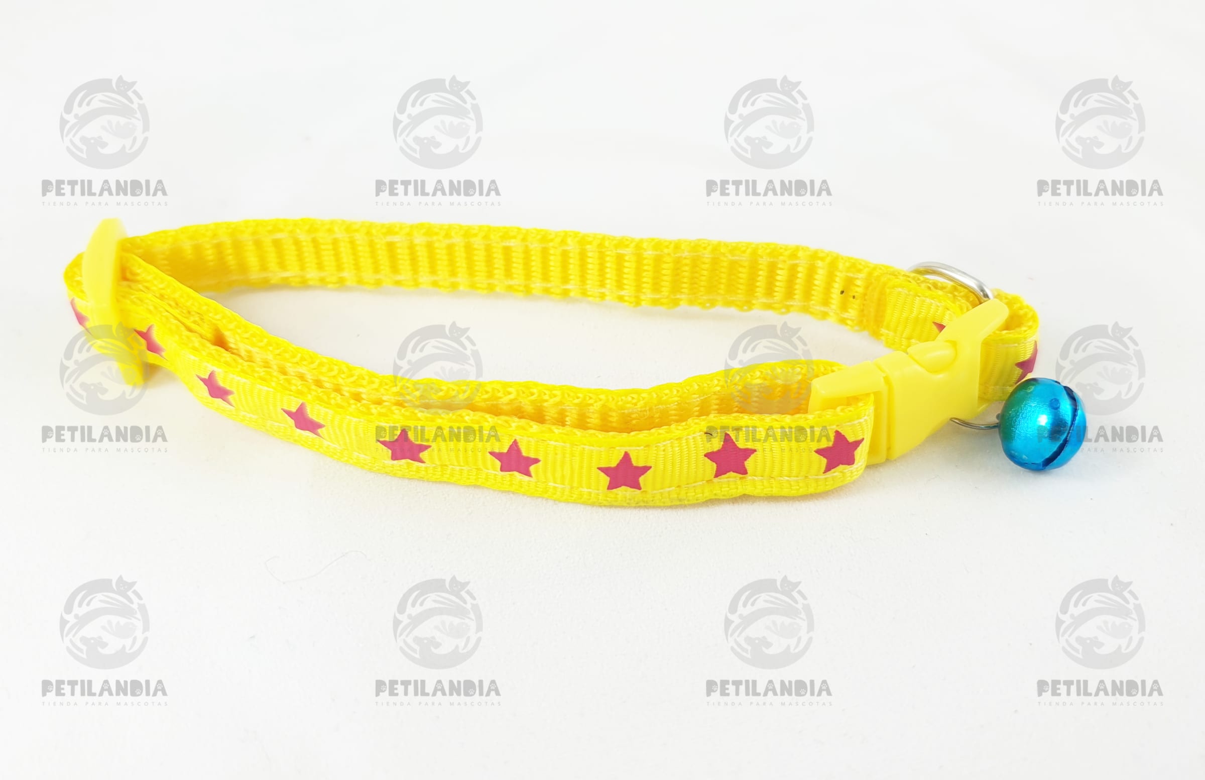 IMPORTADO | PETILANDIA :: TIENDA PARA MASCOTAS ::