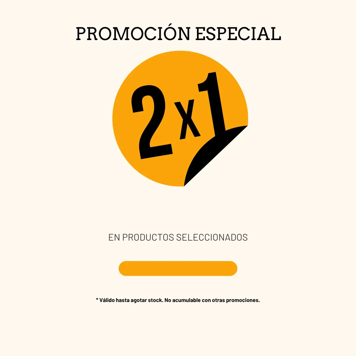 2x1