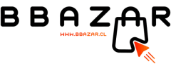 BBAZAR26