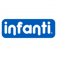 INFANTI