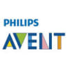 AVENT