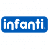 INFANTI