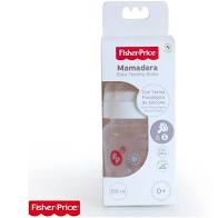 MAMADERA ANTICOLICO 0+M