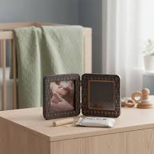 Marco De Fotos Baby Art Baby Touch Cooper Edition 10x10