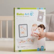 Marco Dibujos Baby Art Happy Frame Madre 25x35 Cm