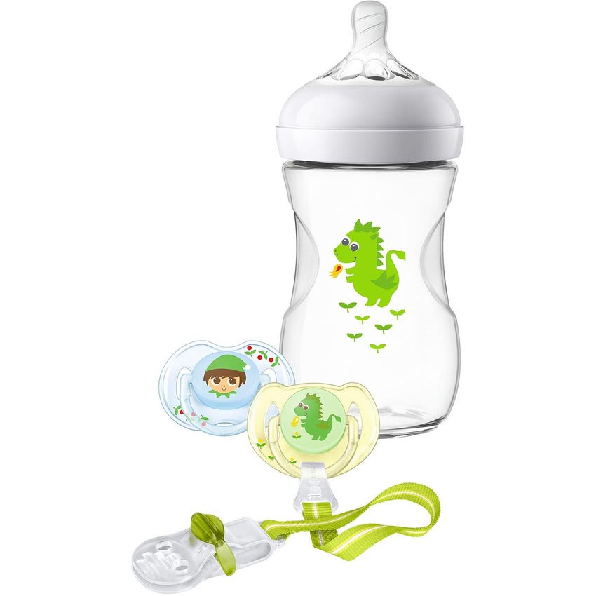 Set de regalo avent dinosaurio1