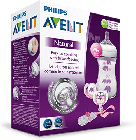Set regalo avent elefantes mora1