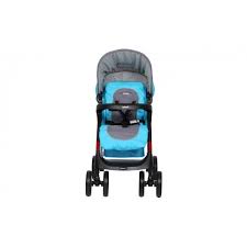 COCHE POMPEYA2